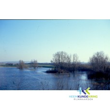 Oude Rijnstrangen Coll. HKR F00000912